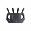 Маршрутизатор ASUS TUF-BE3600 V2 (90IG0A90-MO9C00) - Image 4