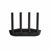 Маршрутизатор ASUS TUF-BE3600 V2 (90IG0A90-MO9C00) - Image 5