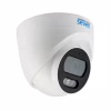 Камера відеоспостереження SEVEN Systems IP1002PA (2.8) white - Image 2