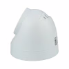 Камера видеонаблюдения SEVEN Systems IP1002PA (2.8) white - Image 4