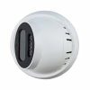 Камера відеоспостереження SEVEN Systems IP1002PA (2.8) white - Image 5