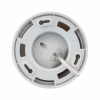 Камера видеонаблюдения SEVEN Systems IP1012PA (2.8) white - Image 5