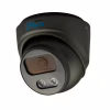 Камера відеоспостереження SEVEN Systems IP7215PA-DL (2.8) black - Image 2