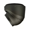 Камера відеоспостереження SEVEN Systems IP7215PA-DL (2.8) black - Image 3