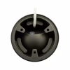 Камера видеонаблюдения SEVEN Systems IP7215PA-DL (2.8) black - Image 4