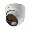 Камера відеоспостереження SEVEN Systems IP7215PA-DL (2.8) white - Image 3