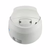 Камера відеоспостереження SEVEN Systems IP7215PA-DL (2.8) white - Image 4