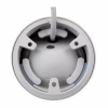 Камера відеоспостереження SEVEN Systems IP7215PA-DL (2.8) white - Image 5