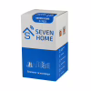 Камера видеонаблюдения SEVEN HOME С-7023 (SHC7023) - Image 6