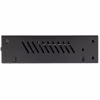 Коммутатор сетевой SEVEN Systems PS204D - Image 5