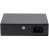 Комутатор мережевий SEVEN Systems PS204D - Image 7