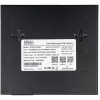 Комутатор мережевий SEVEN Systems PS204D - Image 8
