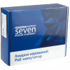 Комутатор мережевий SEVEN Systems PS204D - Image 10
