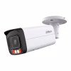 Камера видеонаблюдения Dahua DH-IPC-HFW2849T-AS-IL (3.6) - Image 3