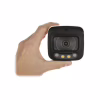 Камера видеонаблюдения Dahua DH-IPC-HFW2849T-AS-IL (3.6) - Image 5