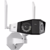 Камера видеонаблюдения Reolink Duo Series (W730) - Image 4