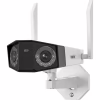 Камера видеонаблюдения Reolink Duo Series (W730) - Image 5