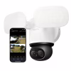 Камера відеоспостереження Reolink IP-камера Reolink Floodlight Series F850 (F850W) - Image 3