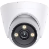 Камера відеоспостереження Reolink IP-камера Reolink ColorX Series P335X 8 (P335X (4.0)) - Image 2