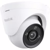 Камера відеоспостереження Reolink IP-камера Reolink ColorX Series P335X 8 (P335X (4.0)) - Image 3