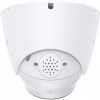 Камера видеонаблюдения Reolink ColorX Series (P335X (4.0)) - Image 4