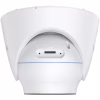 Камера видеонаблюдения Reolink ColorX Series (P335X (4.0)) - Image 5