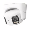 Камера відеоспостереження Reolink IP-камера RP-PCT16MD 16МП 180° (RP-PCT16MD) - Image 2