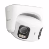 Камера відеоспостереження Reolink IP-камера RP-PCT16MD 16МП 180° (RP-PCT16MD) - Image 3