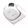 Камера відеоспостереження Reolink IP-камера RP-PCT16MD 16МП 180° (RP-PCT16MD) - Image 4