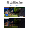 Камера відеоспостереження Reolink IP-камера Reolink Altas G650 PT 4G 4МП і (G650 with SP) - Image 5