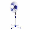 Вентилятор Rotex RAF50-E - Image 2