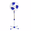 Вентилятор Rotex RAF50-E - Image 4