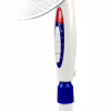 Вентилятор Rotex RAF50-E - Image 5
