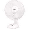 Вентилятор Rotex RAT02-E - Image 3
