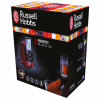 Подрібнювач Russell Hobbs 22280-56 - Image 2