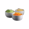 Подрібнювач Russell Hobbs 22280-56 - Image 3