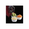 Подрібнювач Russell Hobbs 22280-56 - Image 4