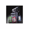Подрібнювач Russell Hobbs 22280-56 - Image 5
