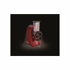 Подрібнювач Russell Hobbs 22280-56 - Image 7