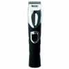 Машинка для стрижки Moser 09854-616 - Image 2