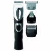 Машинка для стрижки Moser 09854-616 - Image 3