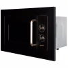 Мікрохвильова піч Gorenje BM235CLB - Image 2