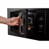 Микроволновая печь Gorenje BM235CLB - Image 3