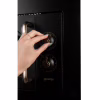 Микроволновая печь Gorenje BM235CLB - Image 4
