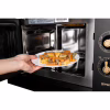 Мікрохвильова піч Gorenje BM235CLB - Image 5