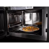 Мікрохвильова піч Gorenje BM235CLB - Image 6