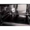 Мікрохвильова піч Gorenje BM235CLB - Image 7