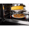 Мікрохвильова піч Gorenje BM235CLB - Image 8