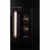 Мікрохвильова піч Gorenje BM235CLB - Image 9
