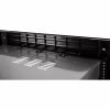 Мікрохвильова піч Gorenje BM235CLB - Image 10